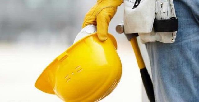 Kepulauan Meranti Dianggap Rawan Sebagai Pintu Masuk Tenaga Kerja Ilegal