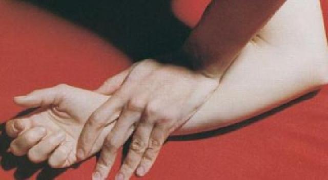 Genjot Istri Orang, Oknum PNS Dishut Riau Dilaporkan