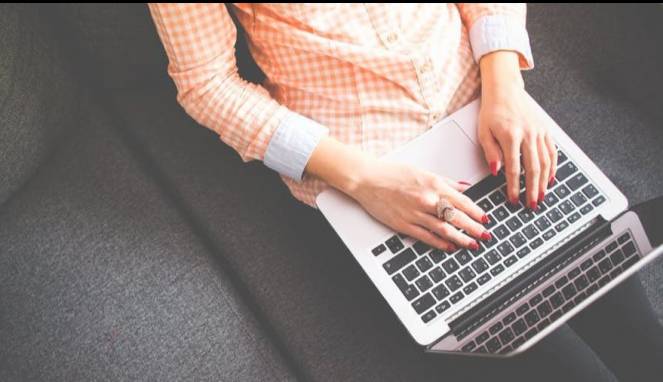 Patut Dicoba, Sepuluh Usaha Sampingan Tanpa Modal