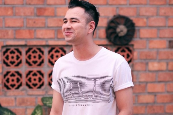 Akhirnya Raffi Ahmad Buka Suara soal Minta Nita Thalia Jadi Istri Kedua