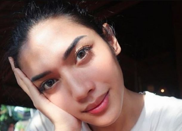 Millendaru Tak Mau Ganti Kelamin 