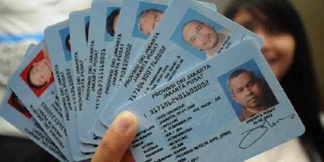 Disdukcapil Dumai Terbitkan 3.204 Lembar Surat Pengganti