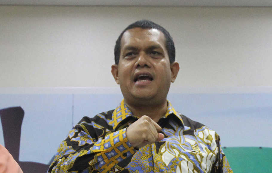 Kasus Baru Pecahkan Rekor, Puncak Covid-19 Bisa Bergeser