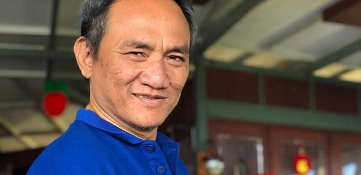 Demokrat Pecat 7 Kader Terlibat Kudeta, Gelombang Kedua Menyusul