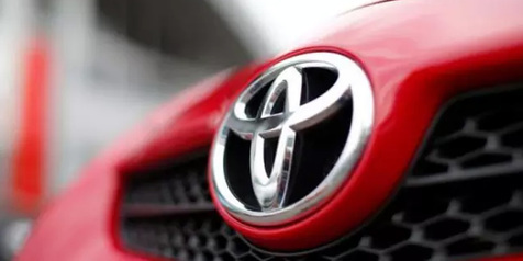 Toyota Indonesia Recall 5 Model Mobilnya, Ada Apa?