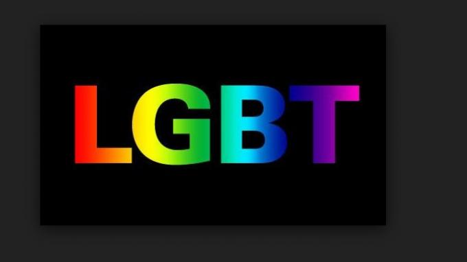 Ada Tanda Merah di Sekujur Tubuh Anak Gadis Sang Ibu Syok Ternyata Ini yang Terjadi