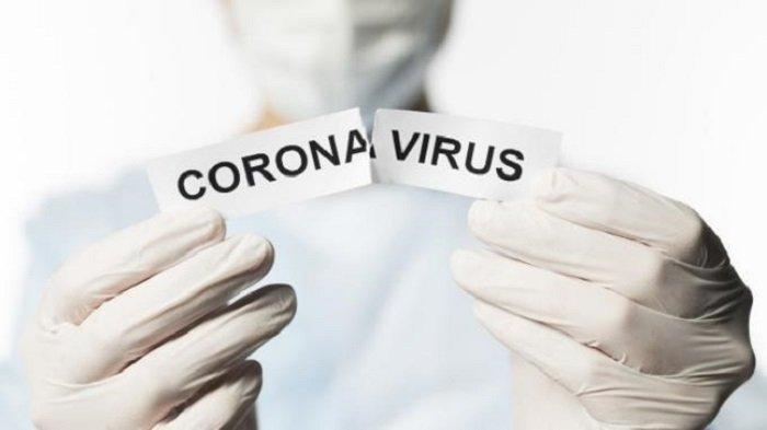 Sudah 118 ASN di Pemprov Riau Positif Corona