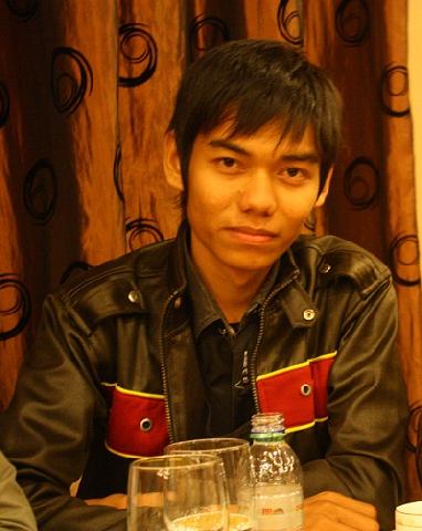 Cikal Bakal Negeri Ini Bakal Dicekal