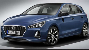 Hyundai Siapkan Mobil 'Tanpa Buntut' Baru, Apa Itu