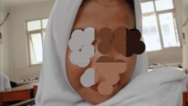 Siswi Cantik Ini Tewas Usai Diperkosa Pacar dan Temannya
