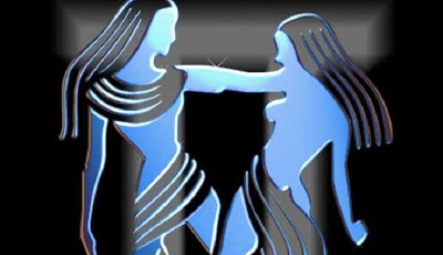 Pemilik Zodiak Ini Paling Pandai Berbohong