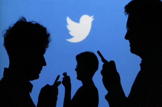Desak Ubah Sandi, Twitter Umumkan 330 Juta Akun Bocor