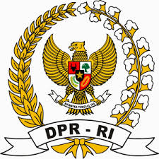 Fahri Hamzah Pimpin Kunker DPR ke AS