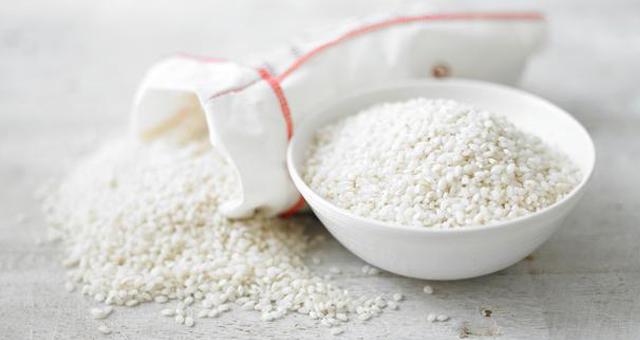 Harga Beras Naik, Disperindag dan Bulog Gelar Operasi Pasar Murah