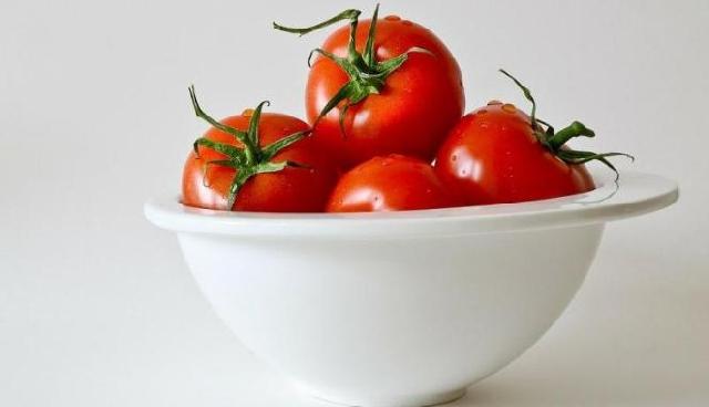 Bahan Alami Tak Selalu Baik untuk Perawatan Kulit