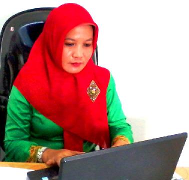 Apa Kabar SMAN 8 Pekanbaru Eks RSBI?