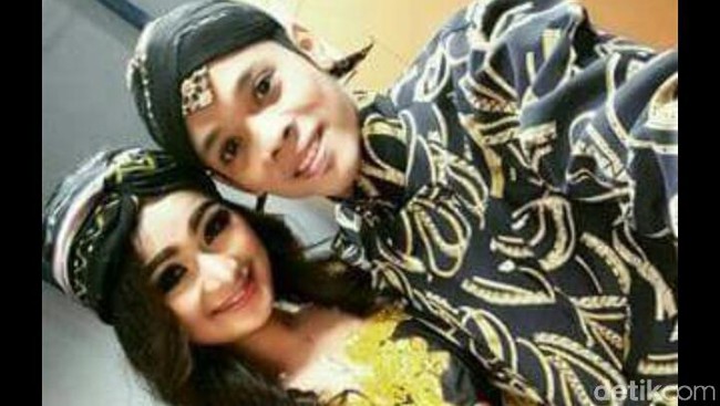 2 Pelawak Diadili di Hong Kong, Ini Jeritan Hati Teman Satu Grup