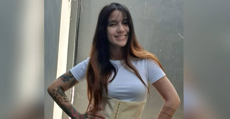 Sheila Marcia Diam-diam Support Anji