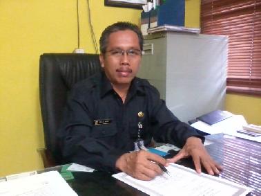 Jujur Oke, Prestasi Yes, Motto SMAN 6 Pekanbaru