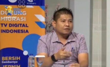 Wanti-wanti Politisasi Anggaran Pemprov, Pengamat Minta Pj Gubri Rahman Hadi Tegas