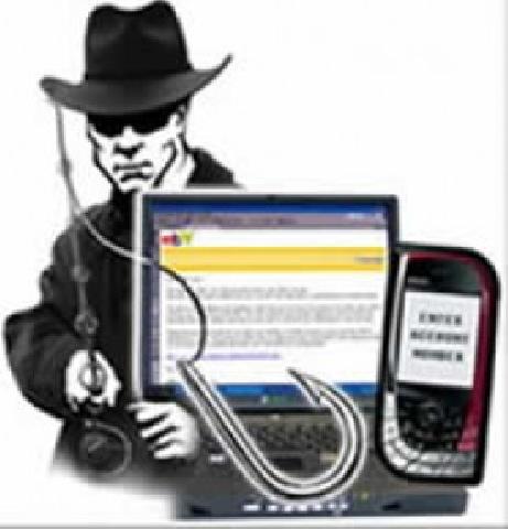 Ingin Beli Barang Sitaan Bea Cukai, Warga Pandau Tertipu Rp5 Juta