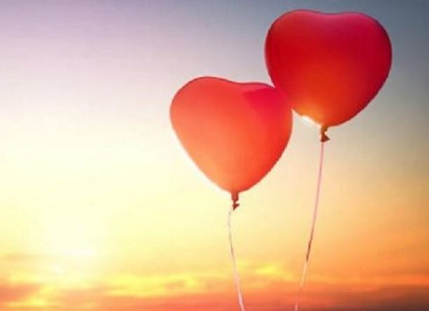 Menurut Imam Al-Ghazali Ada 4 Macam Cinta, Apa Saja?