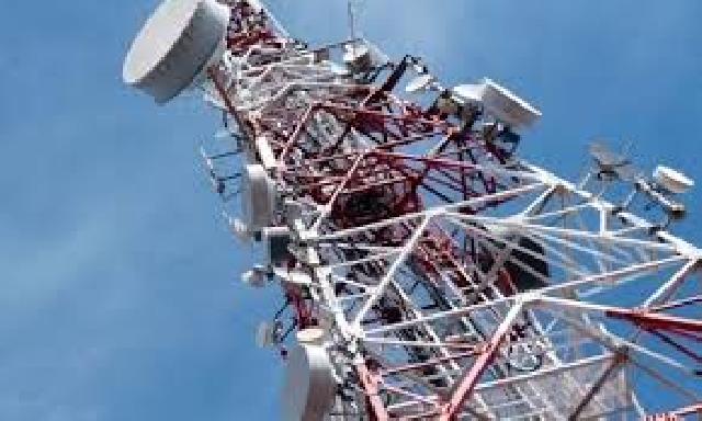 Dishubkominfo Punya Wewenang Lakukan Pembongkaran Tower tak Berizin