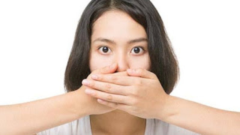 Empat Zodiak Ini Paling Susah Jaga Rahasia, Kamu Salah Satunya?