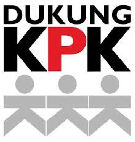 Wah...Aktivis Ini Keberatan dengan Keberadaan KPK
