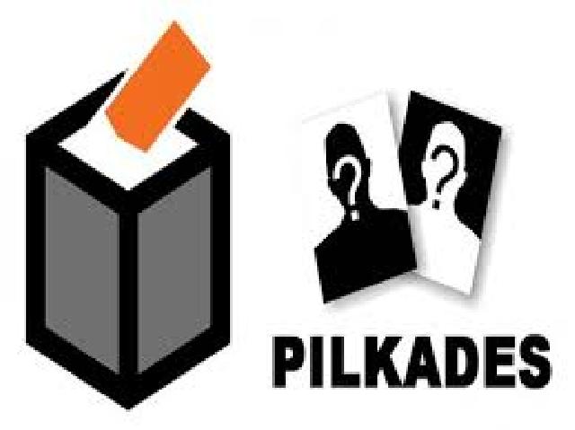 Plt Sekda minta semua pihak patuhi jadwal Pilkades