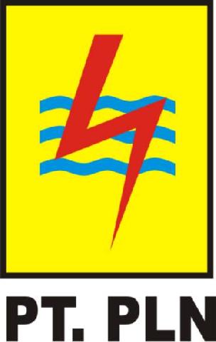 Ini Lokasi Pemadaman Listrik Malam Ini Selama Dua Jam