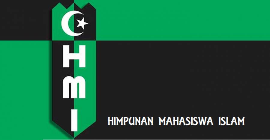 HMI Pekanbaru Kutuk Pembantaian Muslim Rohingya