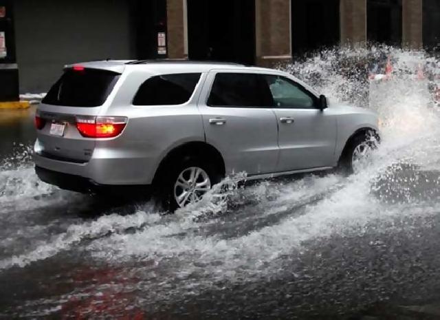 Perusahaan Otomotif China Siap Jejali Pasar MPV di Indonesia