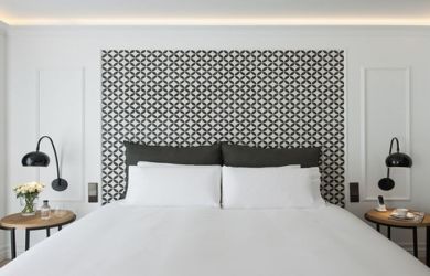 Ini 3 Waktu Terbaik Berhubungan Suami Istri