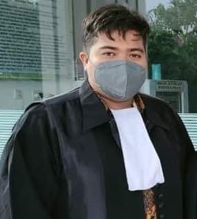 Banding Kasus Karhutla di Riau, PT Gandaerah Divonis Bebas