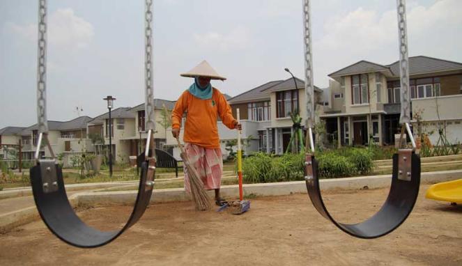 Tiga Investasi Jempolan di Era Bunga Rendah 2017