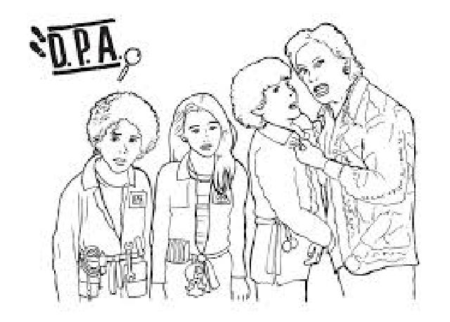 Sekda: Jangan DPA Dikambinghitamkan