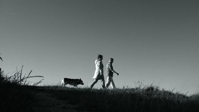 Waktu Terbaik Olahraga Jalan Kaki, Jangan Salah Hasilnya Maksimal