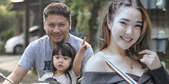 Mantan Suami Mau Menikah Lagi, Jawaban Sinis Gisel Ini Jadi Sorotan