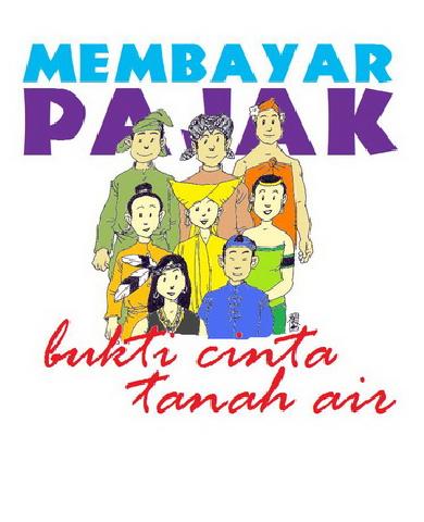 Triwulan III Penerimaan Dispenda Pekanbaru Capai Rp162,5 miliyar