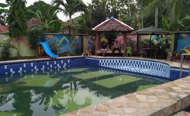 Diskes Pastikan 86 Orang Warga Bengkalis Terserang Virus Adenovirus