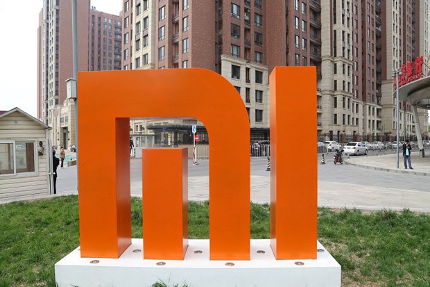 Xiaomi Pastikan Mi Mix 2s Berkemampuan 4G dan Memori 256 GB
