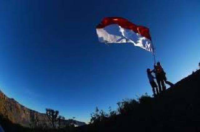 UPT Museum dan Taman Budaya Disdikbud Taja Lomba Cipta Tari Lancang Kuning