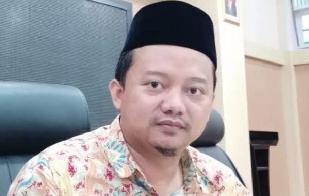 Cara Herry Wirawan Rusak Fungsi Otak Istri dan Para Korban Pemerkosaan