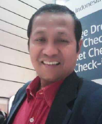 7 April, SPS Cabang Riau Gelar Muyarawah Cabang IV