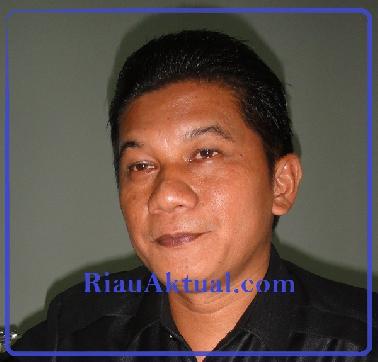 Soal SAUM, Sore Ini Komisi IV Panggil Instansi Terkait