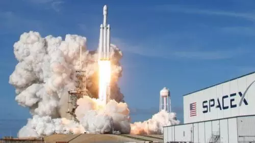 Meluncur Agustus 2018, Satelit Telkom 4 Rampung 99%