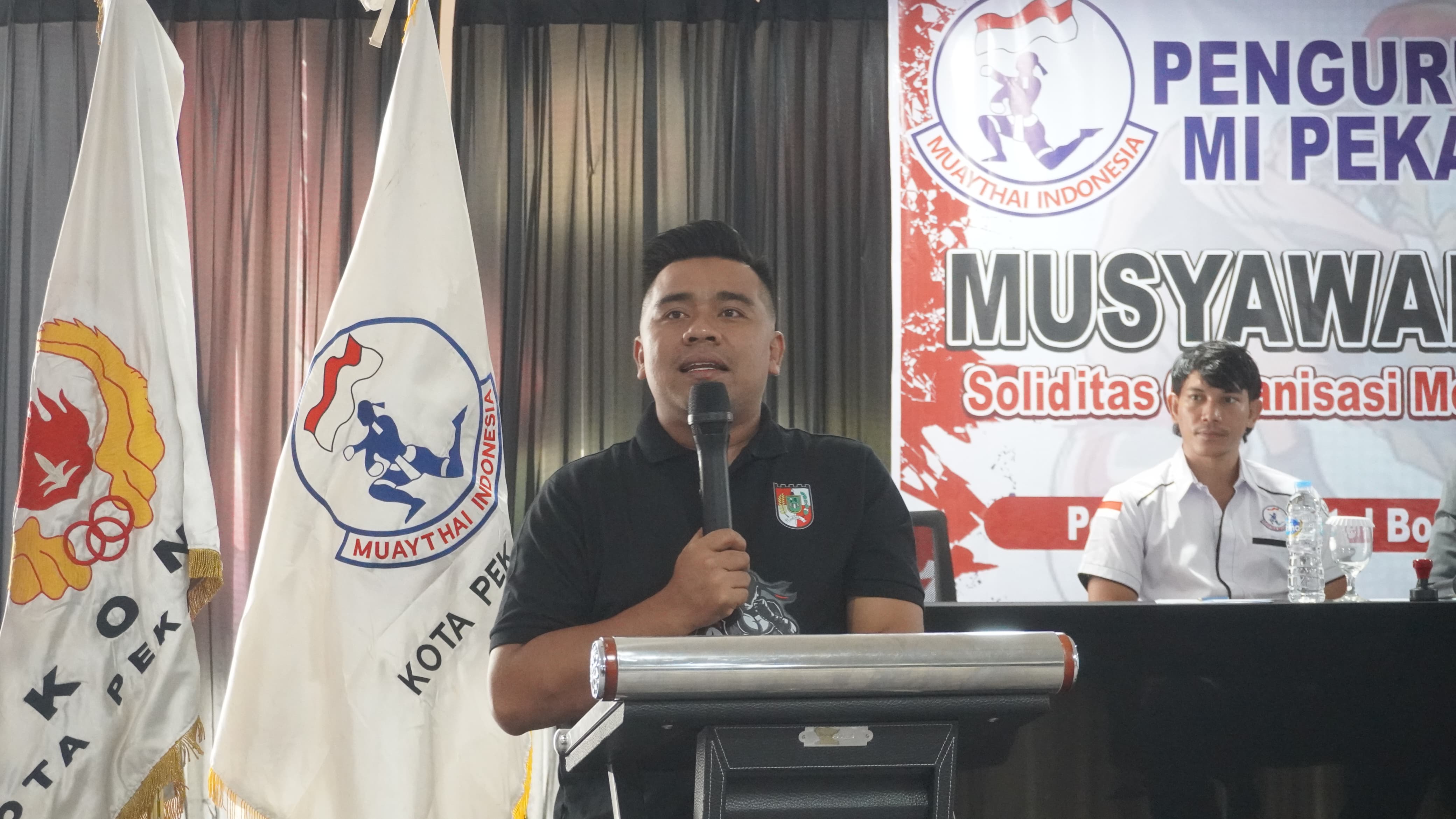 Nasib Honorer Non-database di Ujung Tanduk, DPRD Minta Pemprov Riau Carikan Solusi