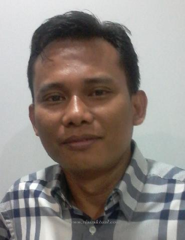 Dishub Diminta Tertibkan Parkir Ilegal