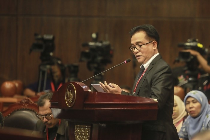 PBB: Myanmar Wajib Dihukum Oleh Dunia Internasional